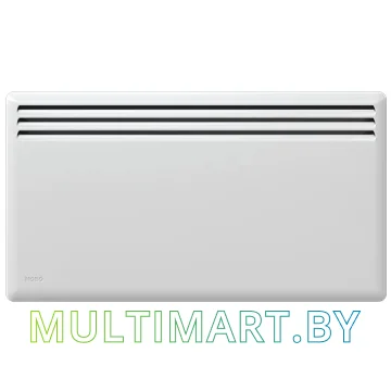 Конвектор NOBO Nordic NFK4W 10